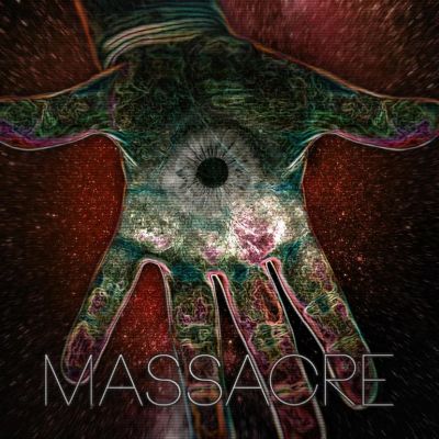 Dream Escape - Massacre