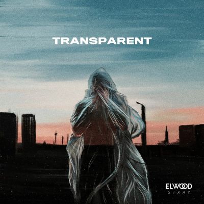 Elwood Stray - Transparent