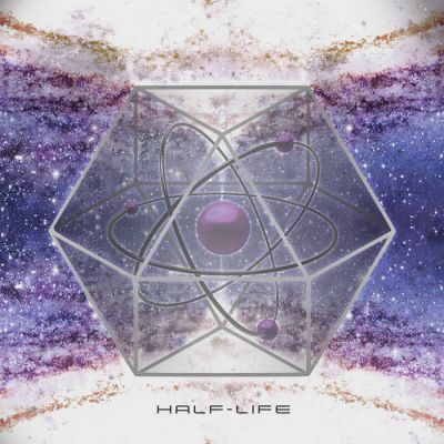 Gaia Theory - Half​-​Life
