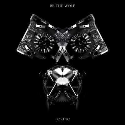 Be the Wolf - Torino