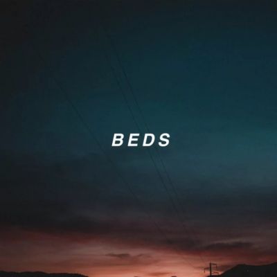What We Lost - Beds