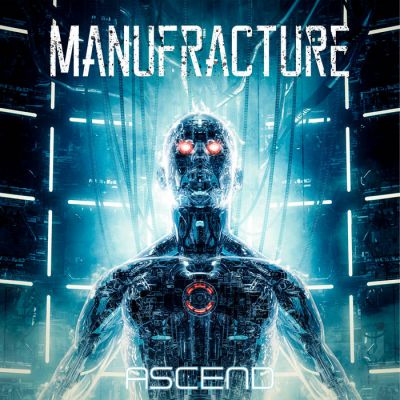 Manufracture - Ascend