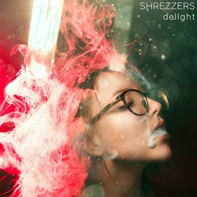Shrezzers - Delight