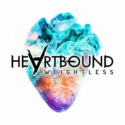 Heartbound - Weightless