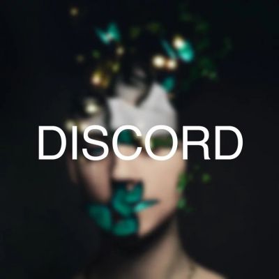 Heartbound - Discord
