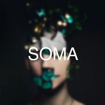 Heartbound - Soma