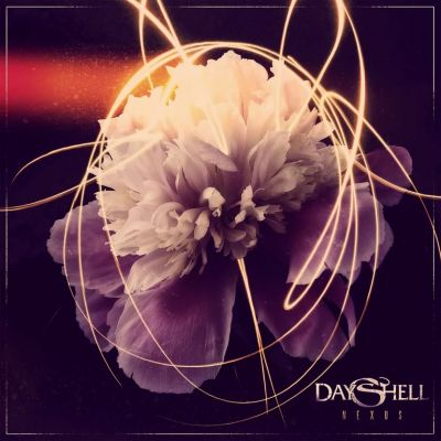 Dayshell - Improvise