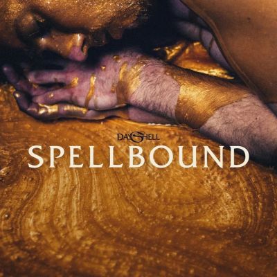 Dayshell - Spellbound