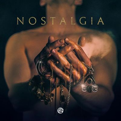 Dayshell - Nostalgia (Feat. Julien Witt)