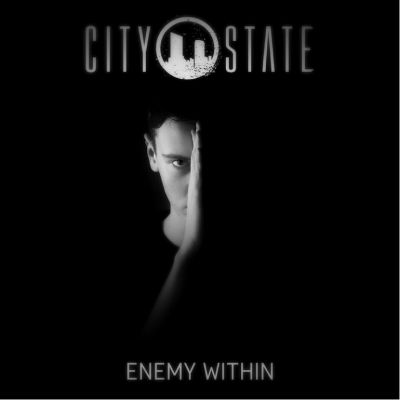 City State - Enemy Within