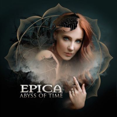 Epica - Abyss of Time