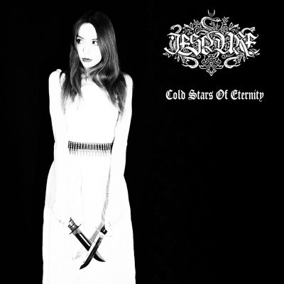 Ieschure - Cold Stars of Eternity