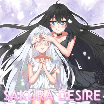 Cepheid - Sakura Desire