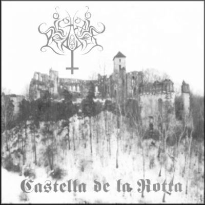 Lethal Prayer - Castella de la Rotta / Souls to the Slaughter