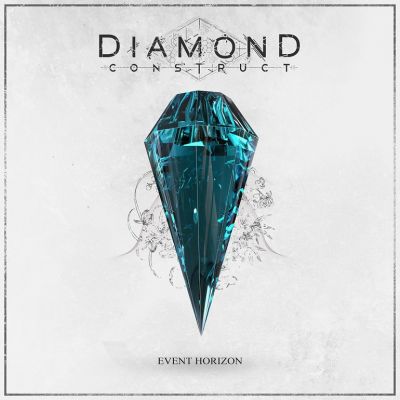 Diamond Construct - Event Horizon