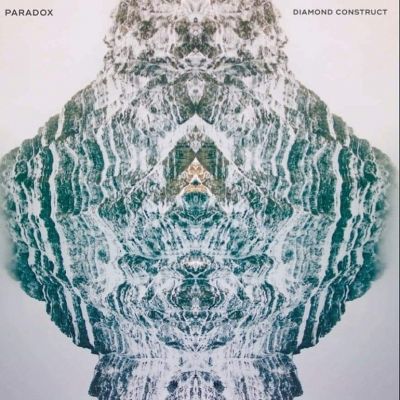 Diamond Construct - Paradox