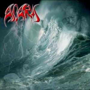 Ascaris - Storm of Dilemmas