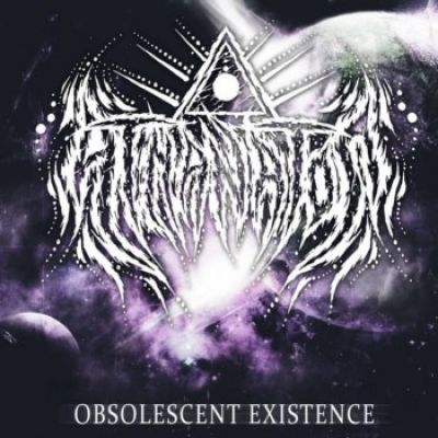 Athanatos - Obsolescent Existence
