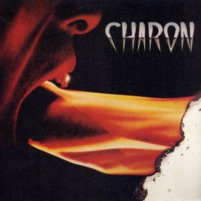 Charon - Charon