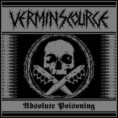 Vermin Scourge - Absolute Poisoning