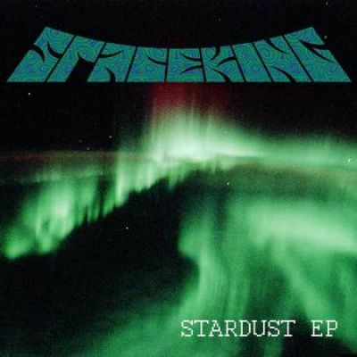 Spaceking - Stardust