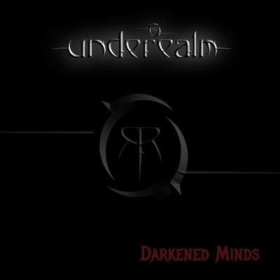 Underealm - Darkened Minds