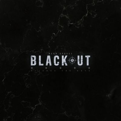 Neon Graves - Blackout