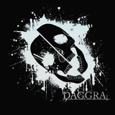 Daggra - Daggra