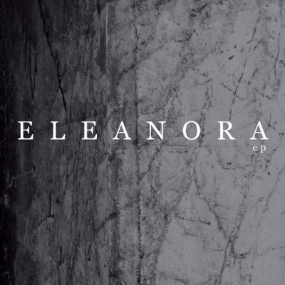 Eleanora - ep