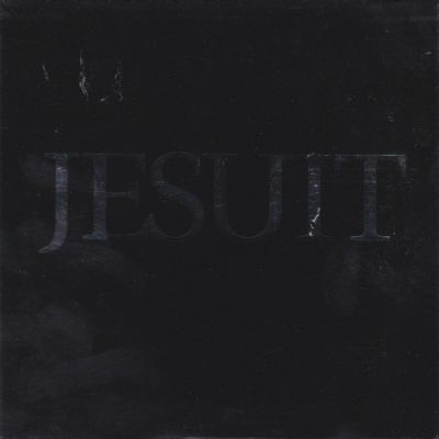 Jesuit - Jesuit