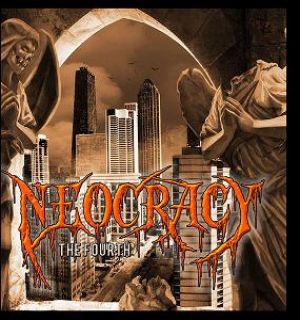Neocracy - The Fourth