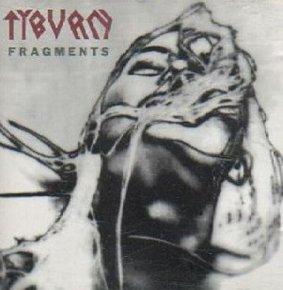 Tyburn - Fragments