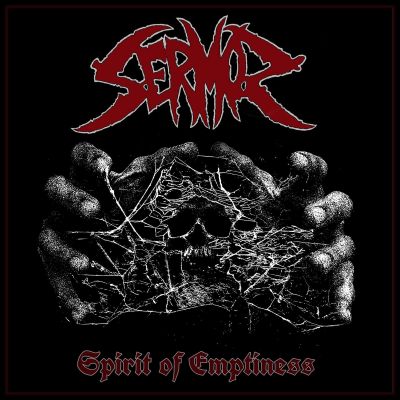 Sermos - Spirit of Emptiness