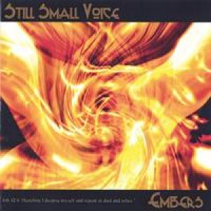 Still Small Voice - Embers