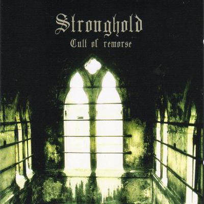 Stronghold - Cult of Remorse