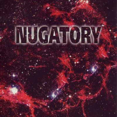 Nugatory - Nugatory