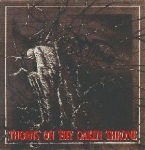 Wings - Thorns on Thy Oaken Throne