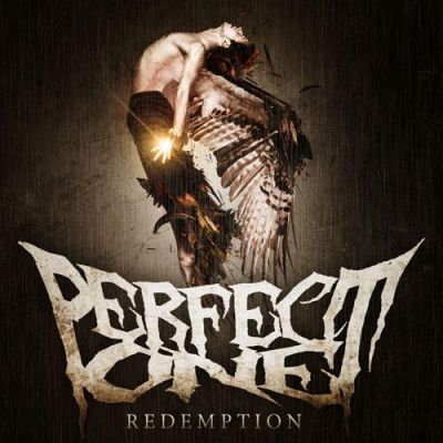 Perfect One - Redemption