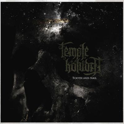 Temple Koludra - Tooth and Nail