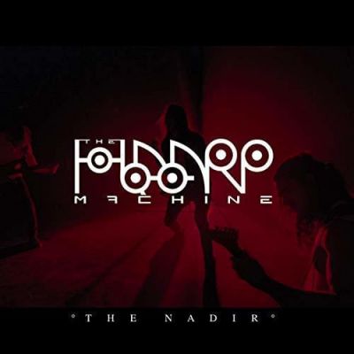The HAARP Machine - The Nadir