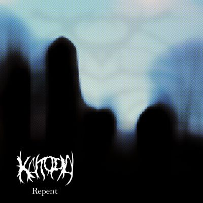 Xaitopia - Repent