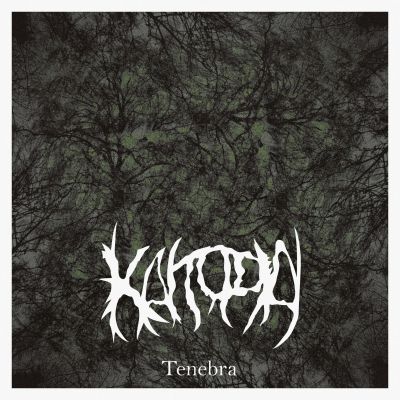 Xaitopia - Tenebra