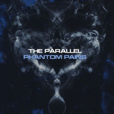 The Parallel - Phantom Pains