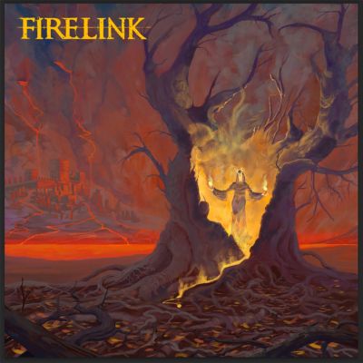 Firelink - Firelink