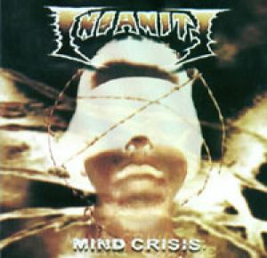 Insanity - Mind Crisis