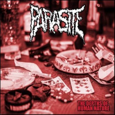 Parasite - The Depths of the Human Nature