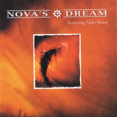 Aldo Nova - Nova's Dream