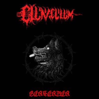 Clunaculum - Berserker