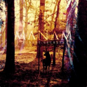 Manam - Forest Secrets