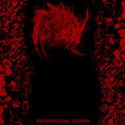 Malgöth - Primordial Dawn
